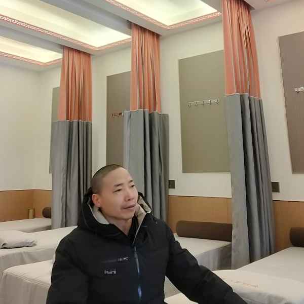 四川55岁单身帅哥真诚找对象-铜川征婚相亲网