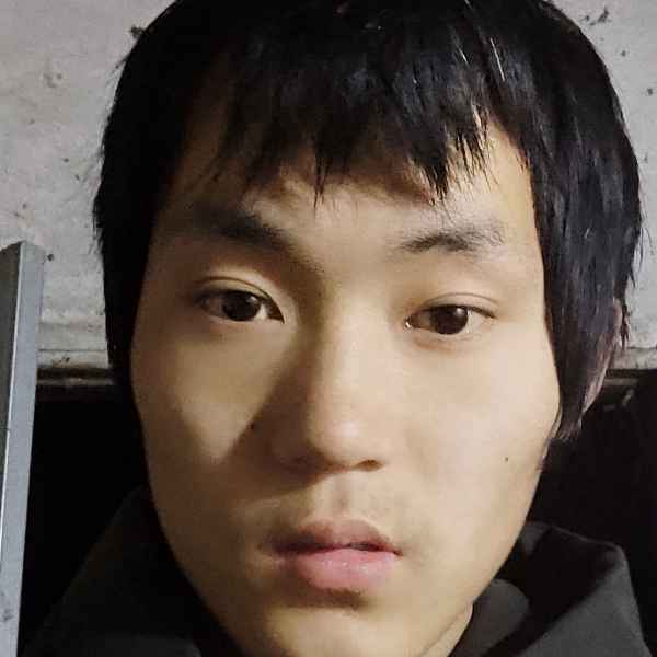安徽34岁单身帅哥真诚找对象-铜川征婚相亲网