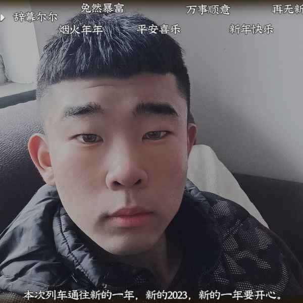 河北20岁单身帅哥真诚找对象-铜川征婚相亲网