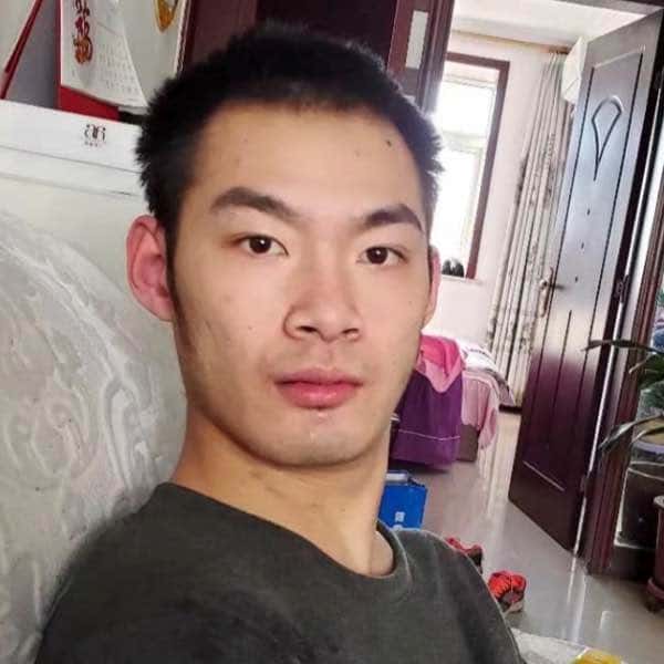 河北29岁单身帅哥真诚找对象-铜川征婚相亲网