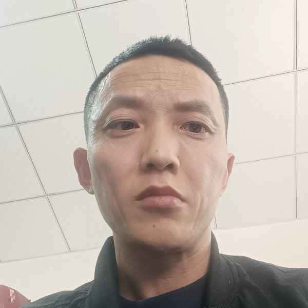 四川38岁单身帅哥真诚找对象-铜川征婚相亲网