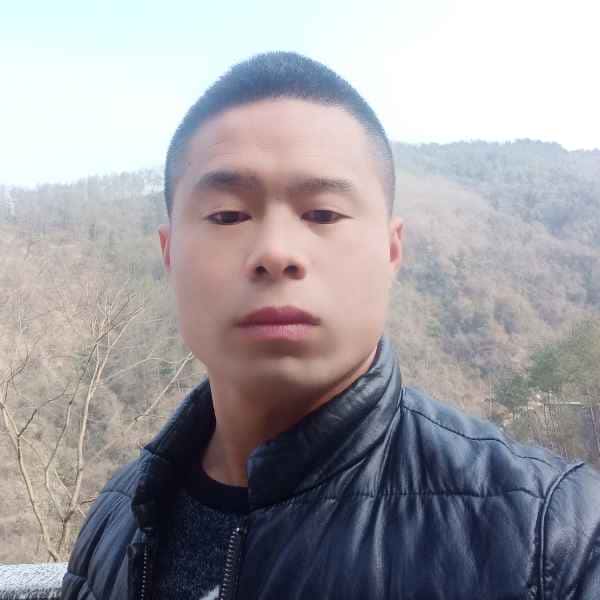 山东34岁单身帅哥真诚找对象-铜川征婚相亲网