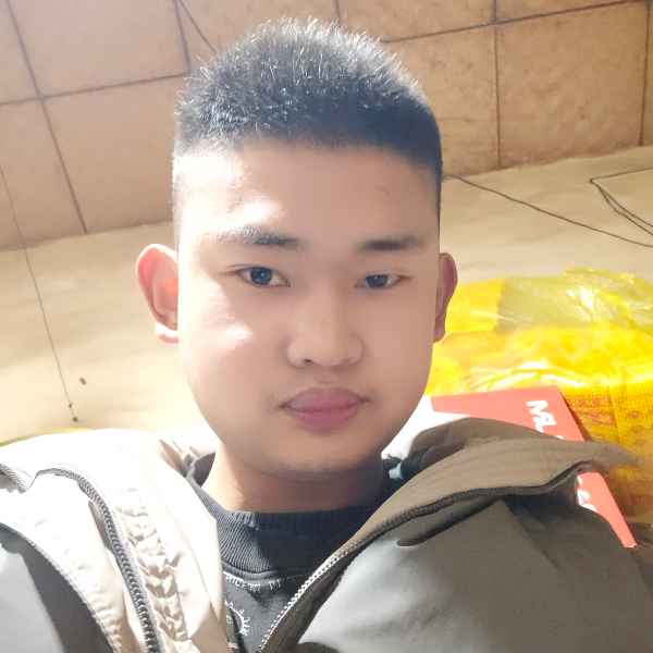 河北20岁单身帅哥真诚找对象-铜川征婚相亲网