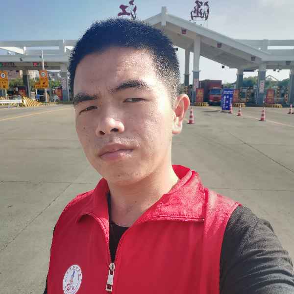 福建23岁单身帅哥真诚找对象-铜川征婚相亲网
