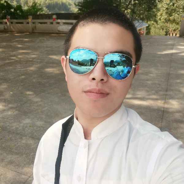 福建34岁单身帅哥真诚找对象-铜川征婚相亲网