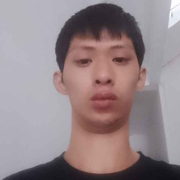 广东25岁单身帅哥真诚找对象-铜川征婚相亲网