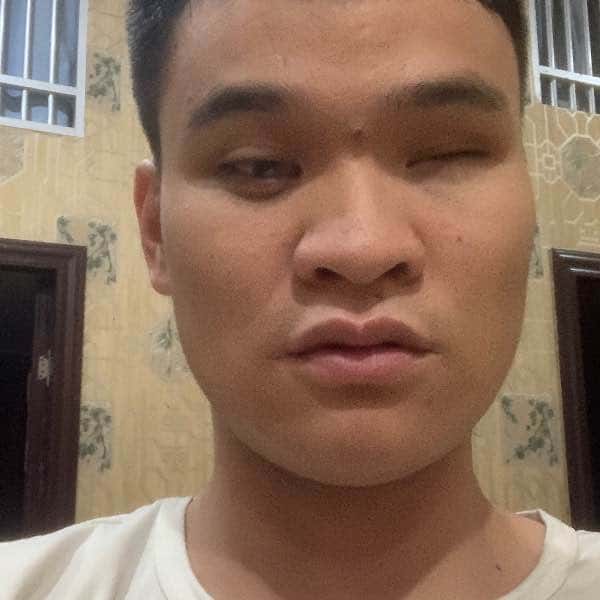 广西34岁单身帅哥真诚找对象-铜川征婚相亲网