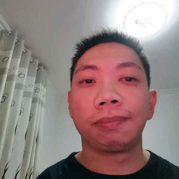 北京34岁单身帅哥真诚找对象-铜川征婚相亲网