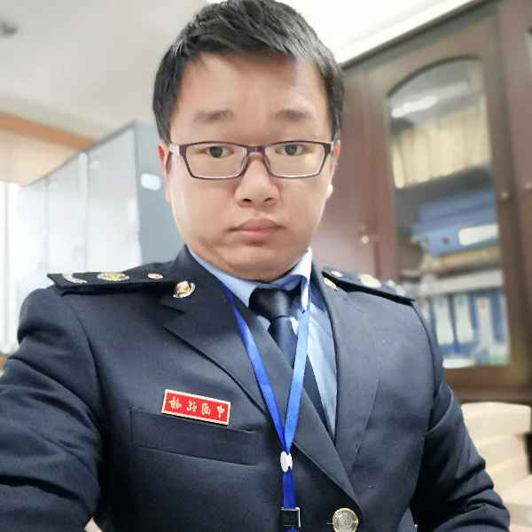 铜川征婚相亲网