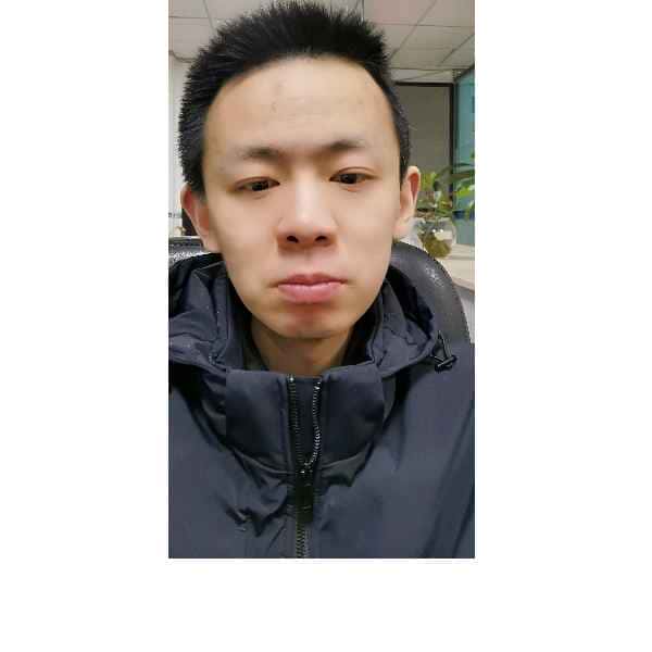 重庆36岁单身帅哥真诚找对象-铜川征婚相亲网