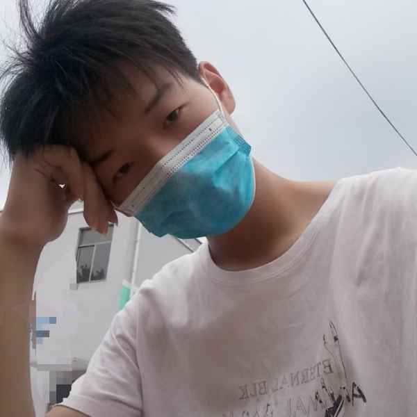江苏34岁单身帅哥真诚找对象-铜川征婚相亲网