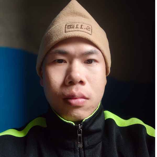 福建34岁单身帅哥真诚找对象-铜川征婚相亲网