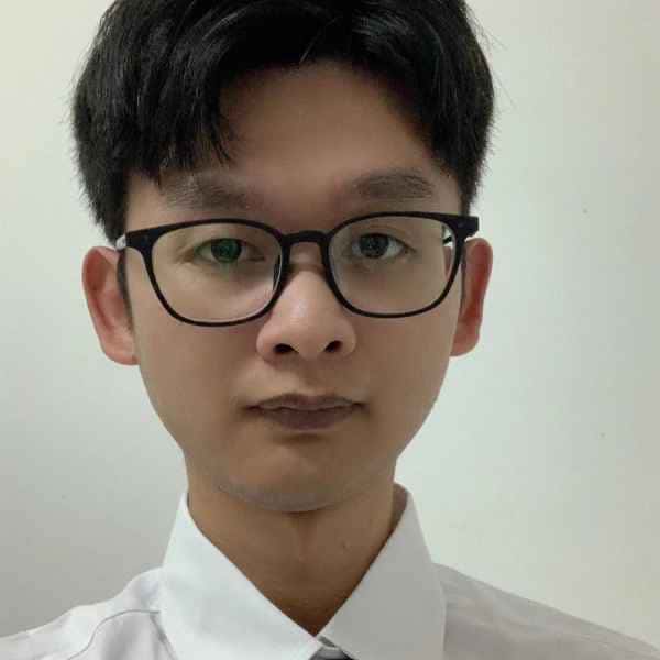 江苏34岁单身帅哥真诚找对象-铜川征婚相亲网