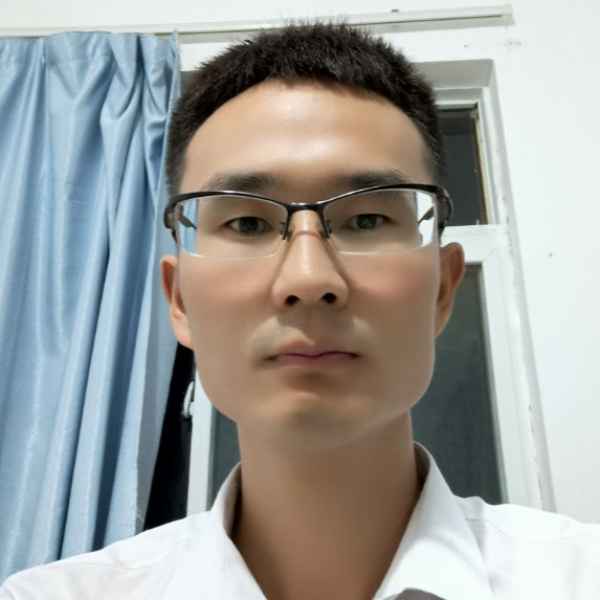 江苏32岁单身帅哥真诚找对象-铜川征婚相亲网