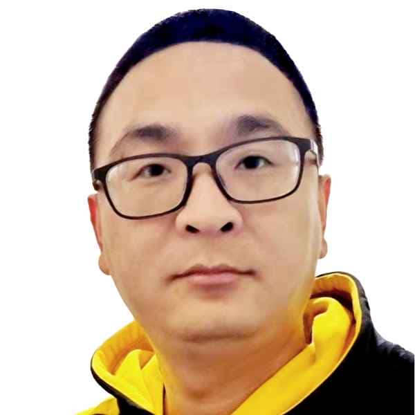 北京36岁单身帅哥真诚找对象-铜川征婚相亲网