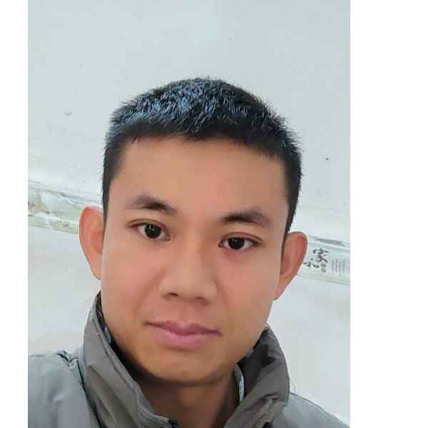 广西34岁单身帅哥真诚找对象-铜川征婚相亲网