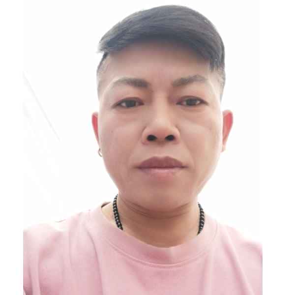湖南50岁单身帅哥真诚找对象-铜川征婚相亲网