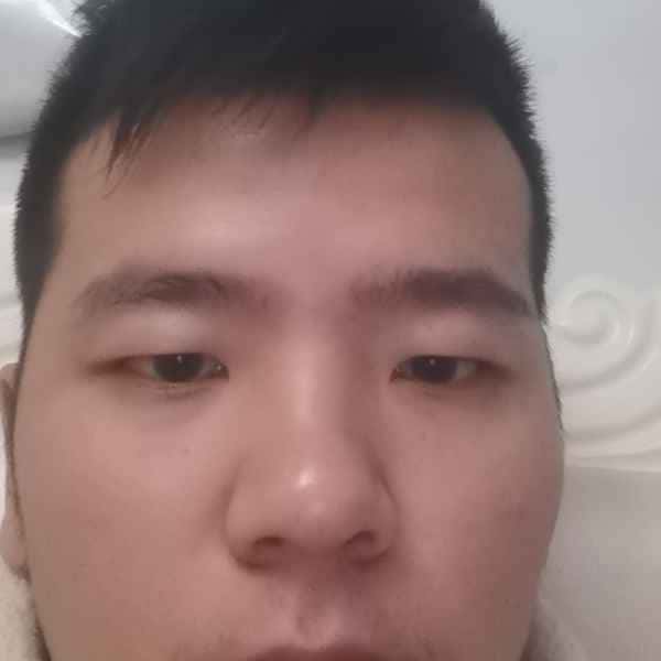 河南26岁单身帅哥真诚找对象-铜川征婚相亲网