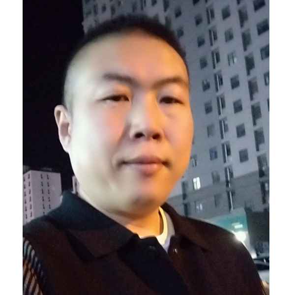 吉林43岁单身帅哥真诚找对象-铜川征婚相亲网