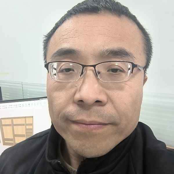 铜川征婚相亲网