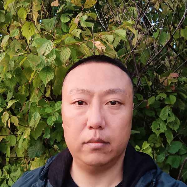 黑龙江残疾人帅哥真诚相亲找对象，铜川征婚相亲网