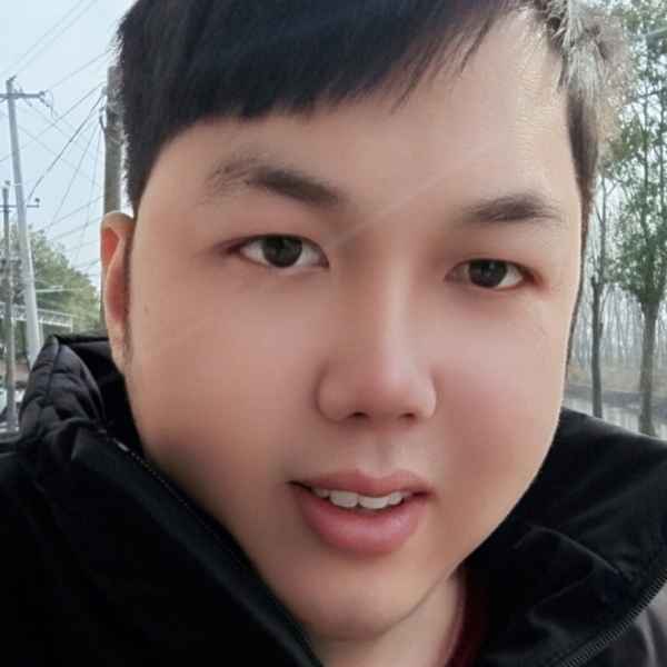 湖北33岁单身帅哥真诚找对象-铜川征婚相亲网