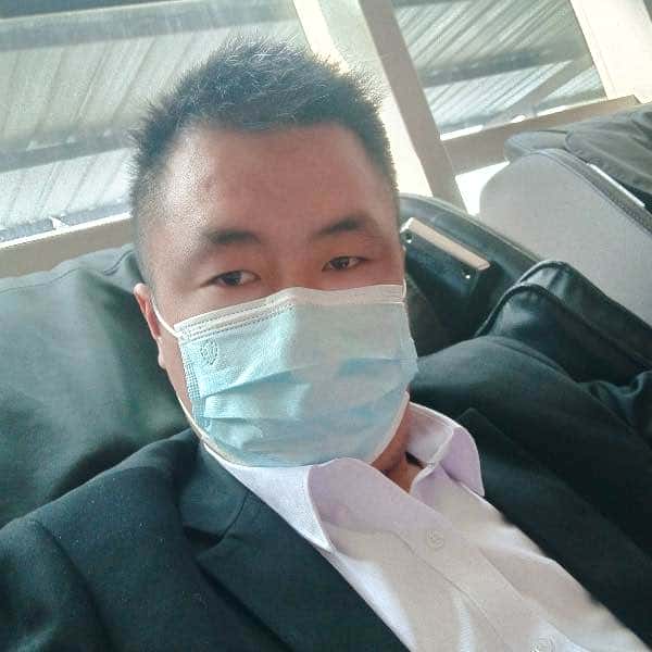 贵州34岁单身帅哥真诚找对象-铜川征婚相亲网