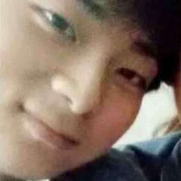 陕西29岁单身帅哥真诚找对象-铜川征婚相亲网