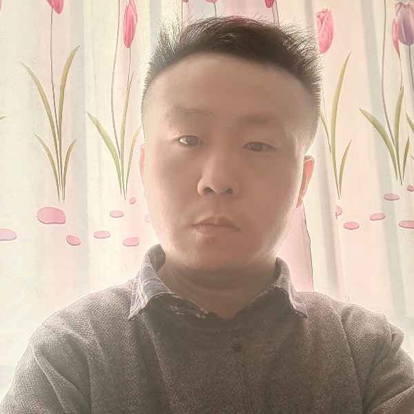 河南31岁单身帅哥真诚找对象-铜川征婚相亲网