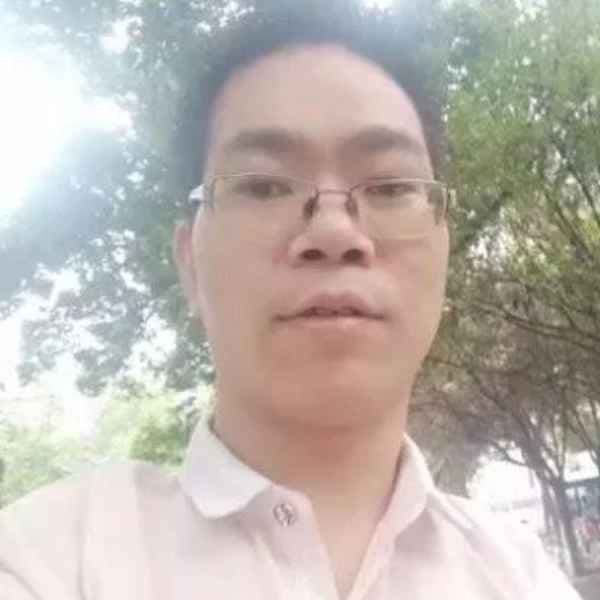 四川41岁单身帅哥真诚找对象-铜川征婚相亲网