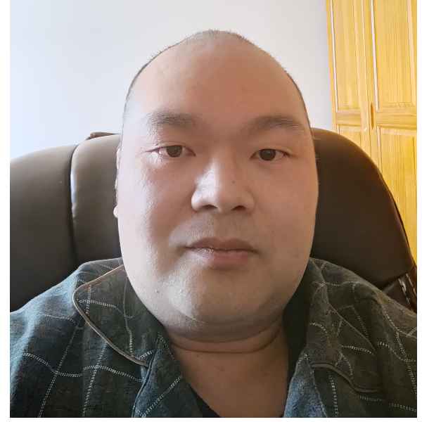 上海38岁单身帅哥真诚找对象-铜川征婚相亲网