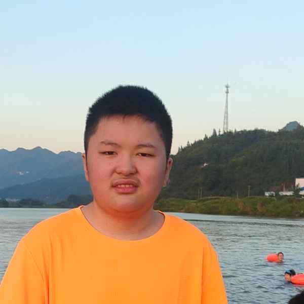 铜川征婚相亲网