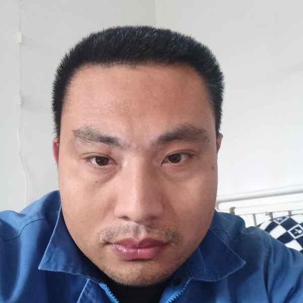 山东28岁单身帅哥真诚找对象-铜川征婚相亲网