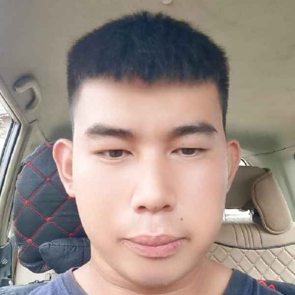 黑龙江34岁单身帅哥真诚找对象-铜川征婚相亲网