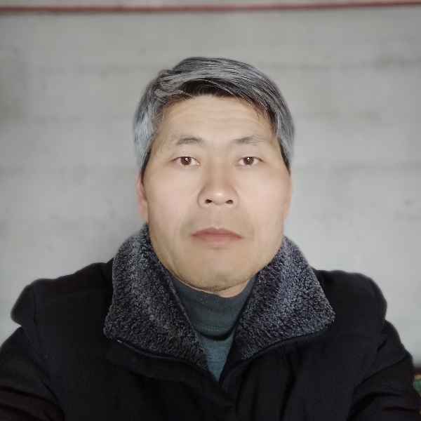 安徽55岁单身帅哥真诚找对象-铜川征婚相亲网