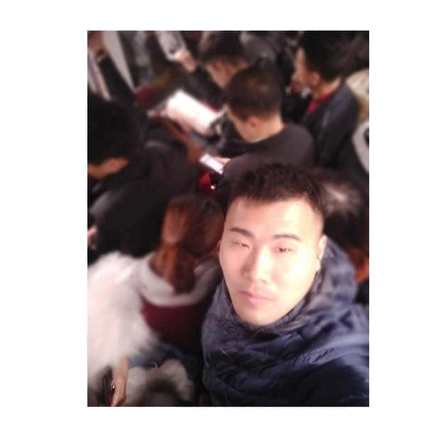江苏37岁单身帅哥真诚找对象-铜川征婚相亲网