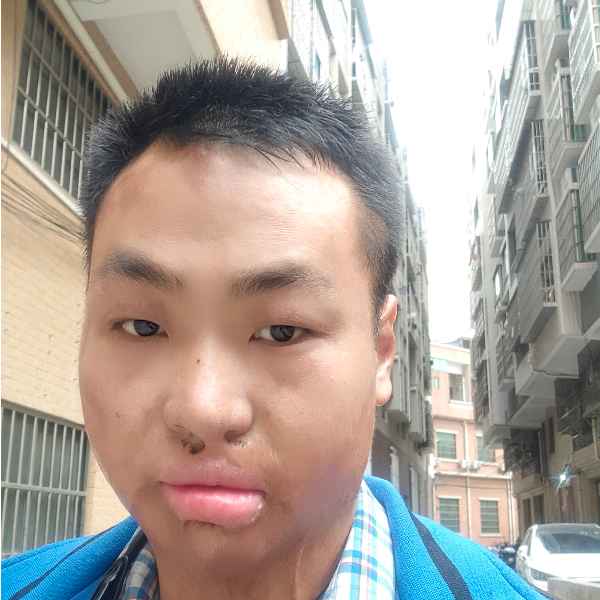 湖北31岁单身帅哥真诚找对象-铜川征婚相亲网