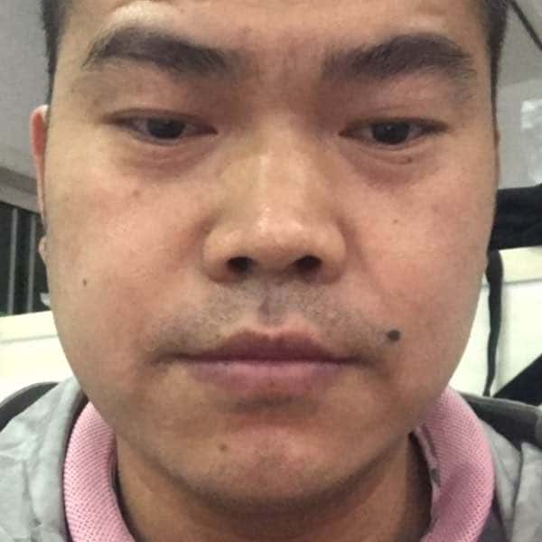 湖北41岁单身帅哥真诚找对象-铜川征婚相亲网