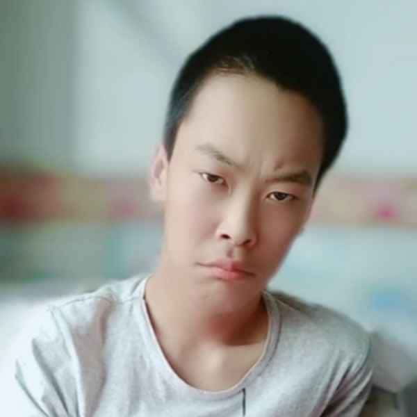 宁夏25岁单身帅哥真诚找对象-铜川征婚相亲网