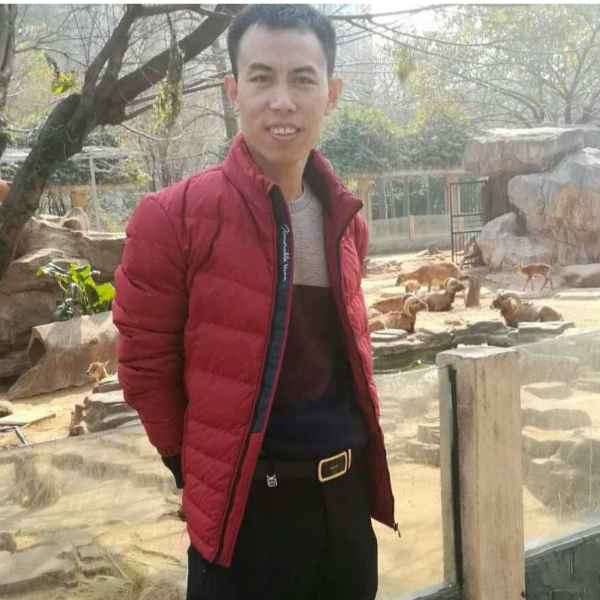 浙江41岁单身帅哥真诚找对象-铜川征婚相亲网