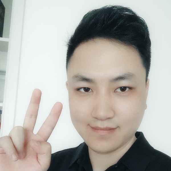 山东33岁单身帅哥真诚找对象-铜川征婚相亲网
