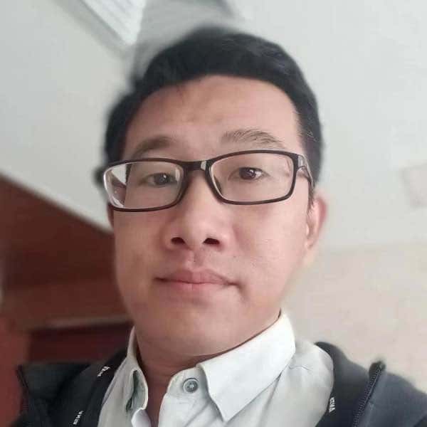山东36岁单身帅哥真诚找对象-铜川征婚相亲网