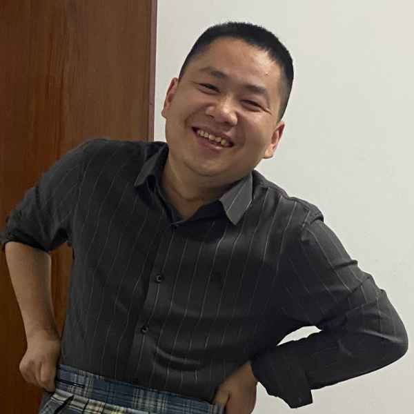 四川35岁单身帅哥真诚找对象-铜川征婚相亲网
