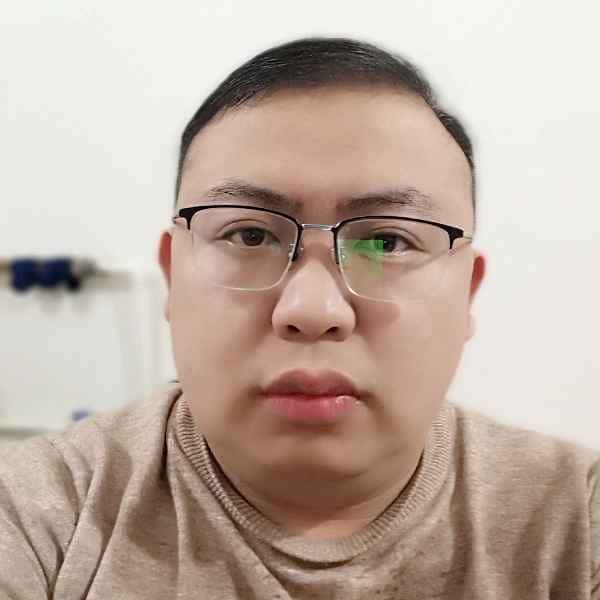 山东36岁单身帅哥真诚找对象-铜川征婚相亲网
