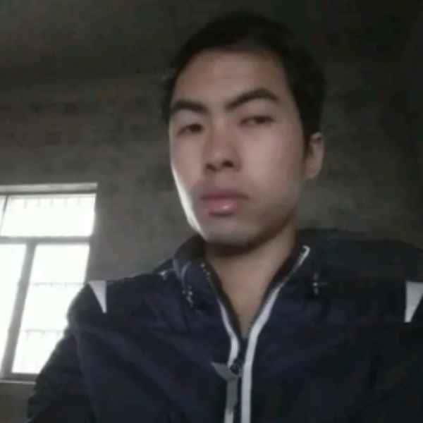 广西34岁单身帅哥真诚找对象-铜川征婚相亲网