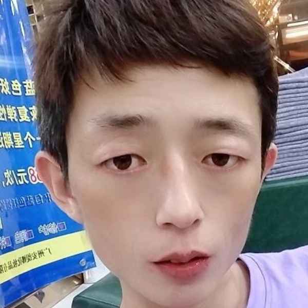 河南37岁单身帅哥真诚找对象-铜川征婚相亲网