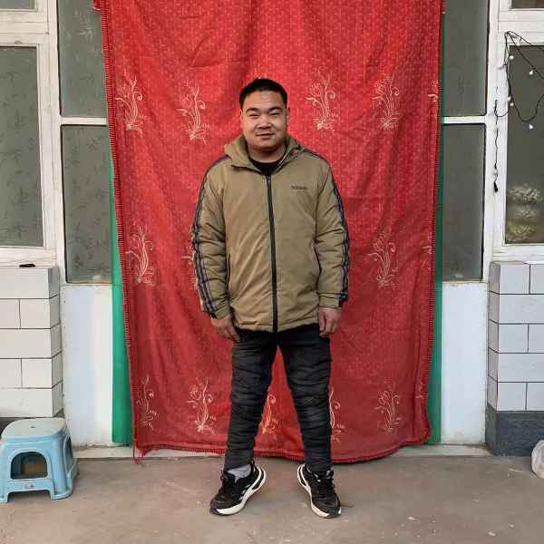 河北34岁单身帅哥真诚找对象-铜川征婚相亲网