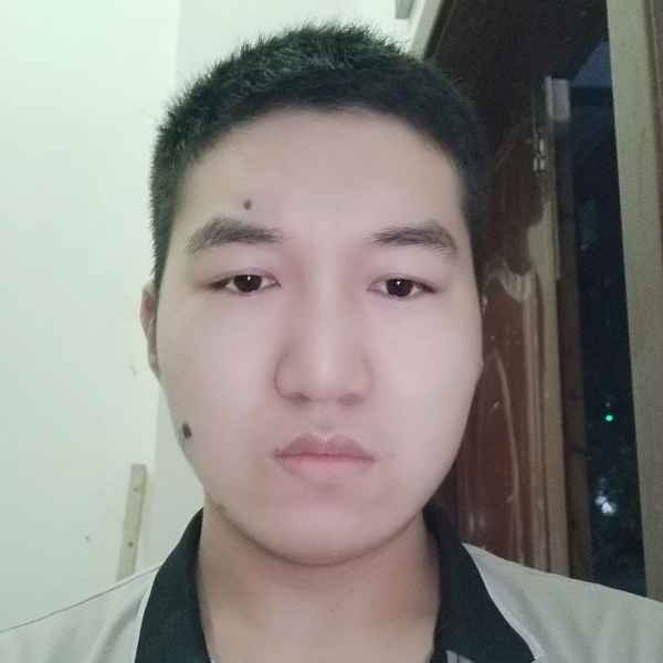 四川30岁单身帅哥真诚找对象-铜川征婚相亲网