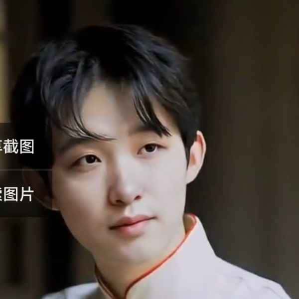 山东26岁单身帅哥真诚找对象-铜川征婚相亲网