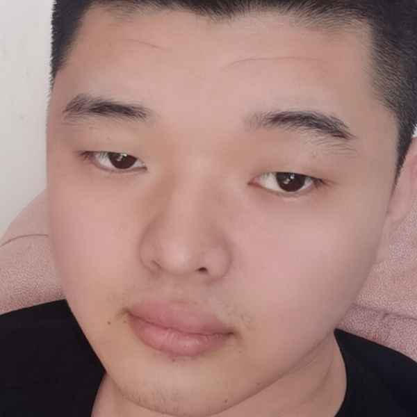 铜川征婚相亲网
